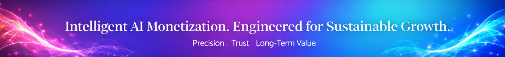 พญาวานรสตูดิโอ